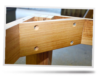 Envisage Furniture Pty Ltd