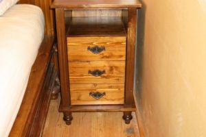 Bedroombedsidetablemadefromreclaimedbalticpine.2