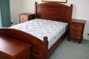 Bedroomsettingmadefromvictorianash.14