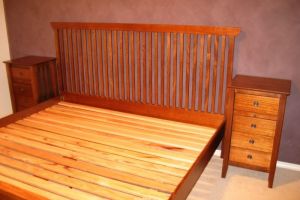 Bedroomsettingmadefromvictorianash.15