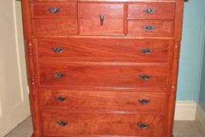 Bedroomtallboymadefromredgum.13