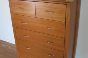 Bedroomtallboymadefromvictorianash.16