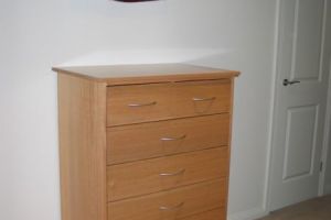 Bedroomtallboymadefromvictorianash.18