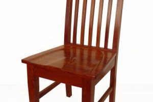 Chairstyle Blackrock1