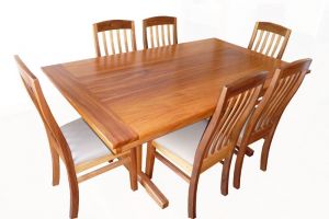 Rosewoodtablesetting1