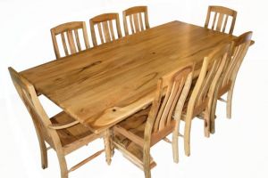 Settingmadefrommarri34