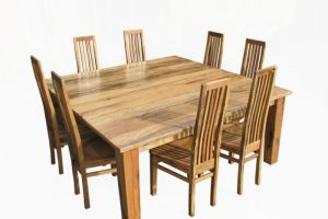 SettingmadefromwesternAustralianmarri350