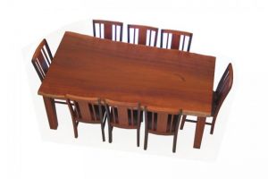 Settingmadewithajarrahslaband8hayrettinchairs9