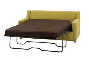 Sofa Beds
