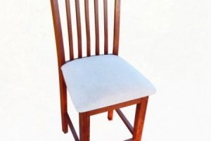 Spareredgumbarstoolpic10