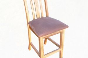 SparewesternAustrailiamarribarstool1