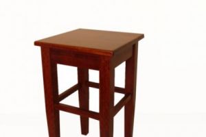 Chairstyle Enviasgebarstool1