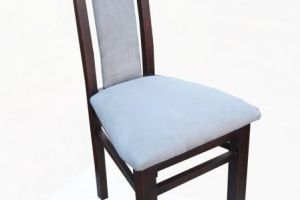 Chairstyle docklands1