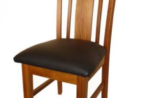 Chairstyle hayrettin1