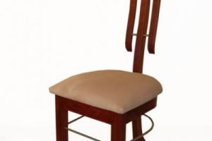Chairstyle igon1