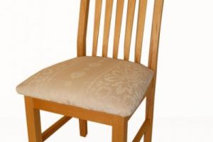 Chairstyle irwin5