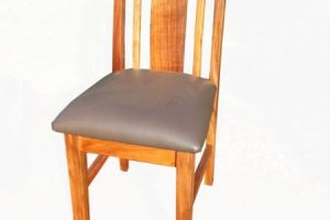 Chairstyle jackaroo1