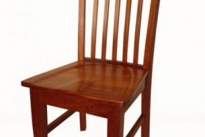 Chairstyle kensingtonwithtimberseat1