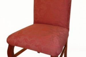 Chairstyle rollback1