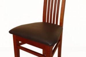 Chairstyle slimline1