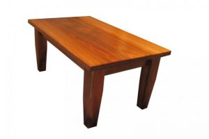 Coffeetable madefromBlackwood12