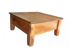 Coffeetable madefromBlackwood42