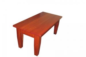 Coffeetable madefromRedgum17