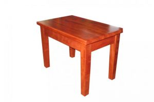 Coffeetable madefromRedgum49