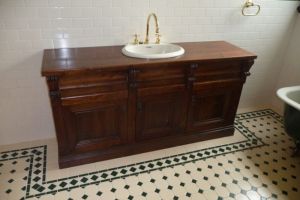 Unique BalticPineVanity.2