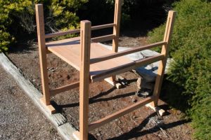 Unique Tapestrysewingeasel.26