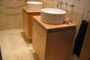 Unique VictorianAshVanity.30