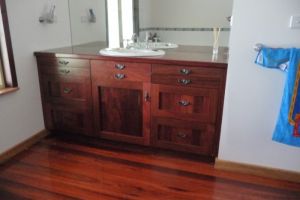 Unique jarrahvanityunit.32