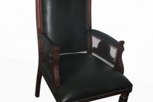 chair22