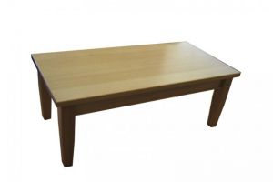 Coffeetable madefromVictorianAsh10