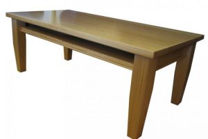 Coffeetable madefromVictorianAsh11