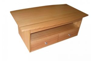 Coffeetable madefromVictorianAsh27