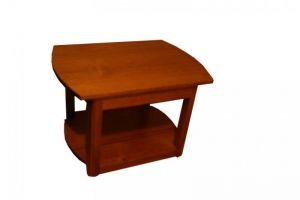 Coffeetable madefromVictorianAsh4