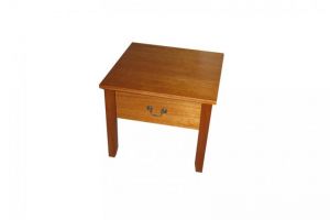 Coffeetable madefromVictorianAsh7