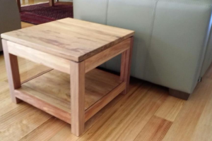 Coffee Tables